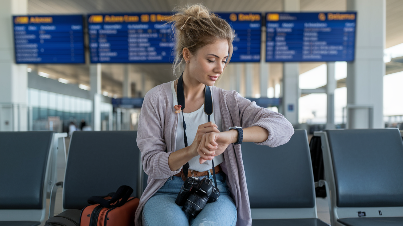 Antalya Airport to Dalaman Transfer: Your Ultimate Guide to Seamless Travel
